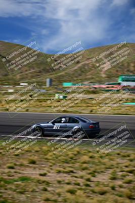 media/Feb-24-2024-Speed Ventures (Sat) [[3a91d549f3]]/Yellow/Session 3/Turn 1/